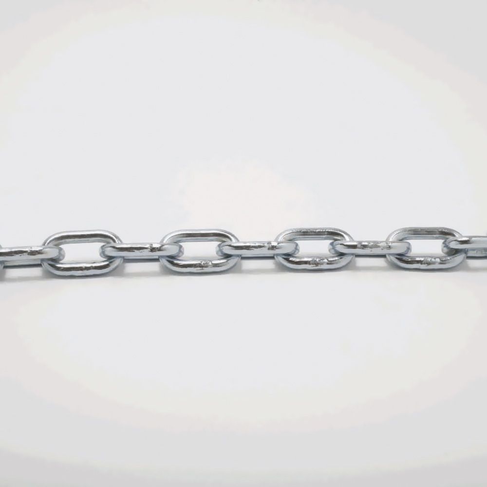 Bobine corrente zinco Ø3mm (25kg) 156m katiak