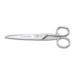 Tesoura de costura catalã 5" - 12,5 cm