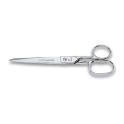 Tesoura de vestuário 8" - 20 cm
