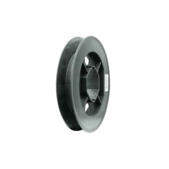 Disco para persianas maxi sistema ø170 mm externo, para eixo octogonal ø60 mm