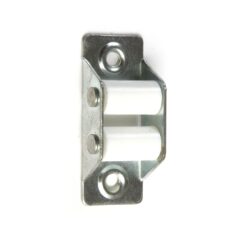 CAMBESA Polia 9100 2 rolos de nylon