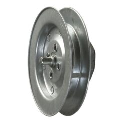 CAMBESA Disco 9302 metal 60 x 18 para fita 18 - 22 mm