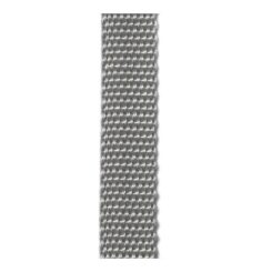 CAMBESA Fita cega 06 cinza 22 mm x 6 m