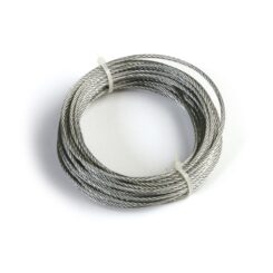 CAMBESA Cabo 1432 2 mm x 6 m