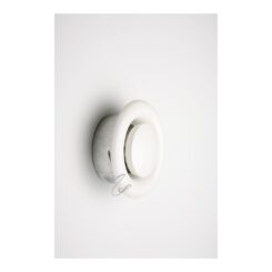 Difusor encastravel encaixavel tubo Ø100mm