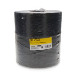 EDM Bobina de corda de ráfia para estufa 5 kg / 4800 m