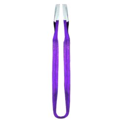 Correia 1m 1 tonelada 030,031,001,308 cargopack