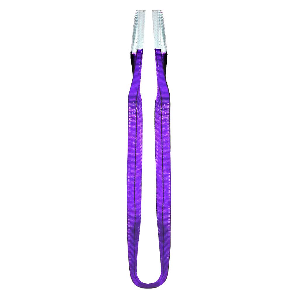 Correia 1m 1 tonelada 030,031,001,308 cargopack