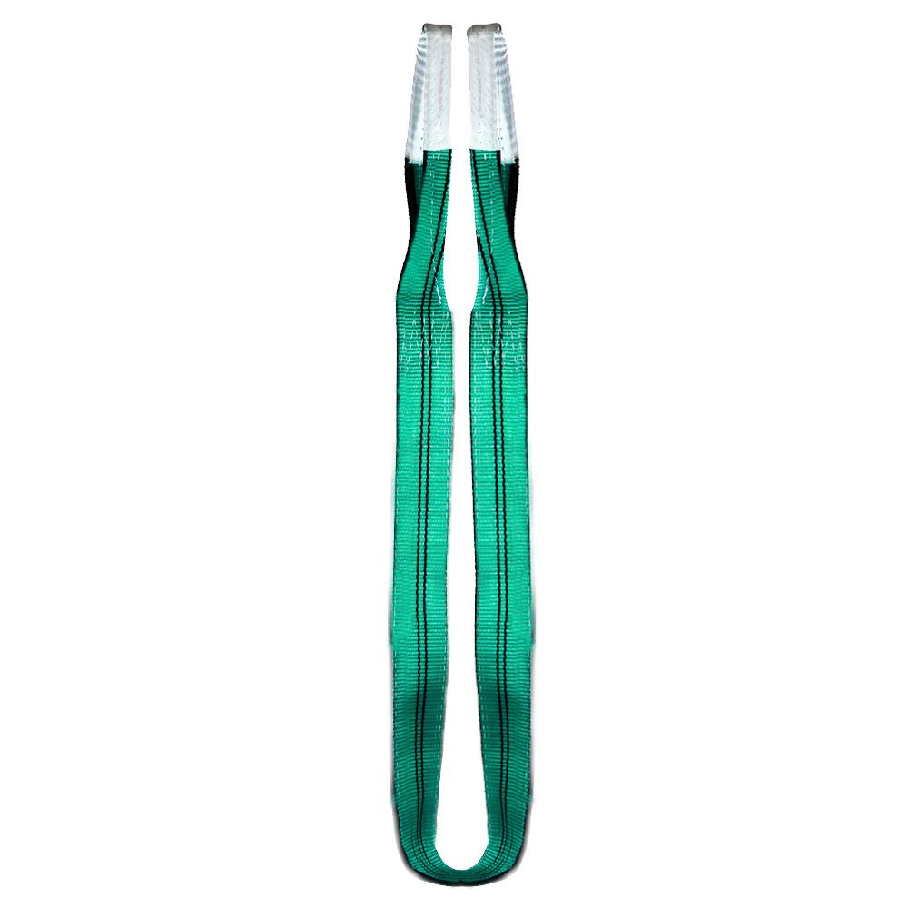 Correia 1m 2 toneladas 030,061,001,402 cargopack
