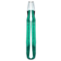 Correia 4m 2 toneladas 030,061,004,402 cargopack