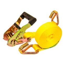 Ratchet 35mm ergonómico 5,5+0,5m gancho fechado 027,046,035,108 ponsa