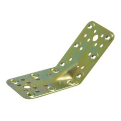 Angulo 306-90x65mm aço bicromatado (S) 15201 amig