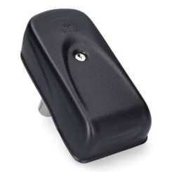 Fechadura elétrica de sobrepor 1A721.00.0 cisa