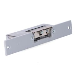 Fecho eletrico com frontal curto 12V automático 832-901G JIS