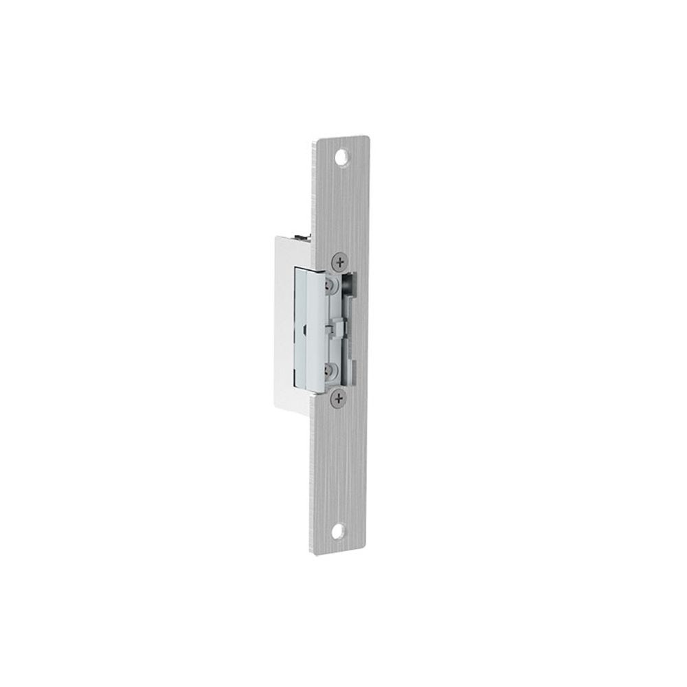 Abre portas 54ABF/S S-5437--B210GA dorcas