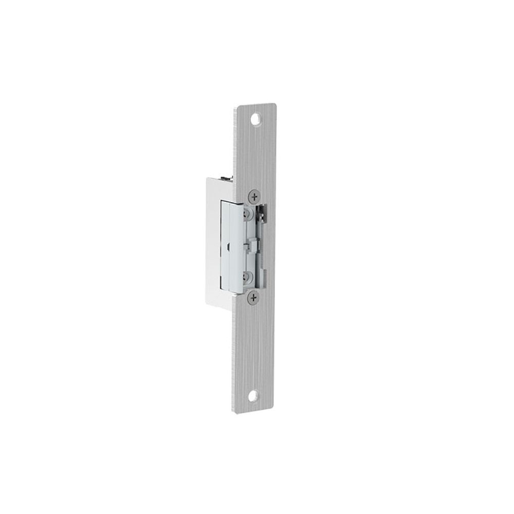 Abre portas 54ABDF/S S-5438--B210GA dorcas