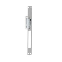 Abre portas 54ABF/M S-5437--B222GB dorcas