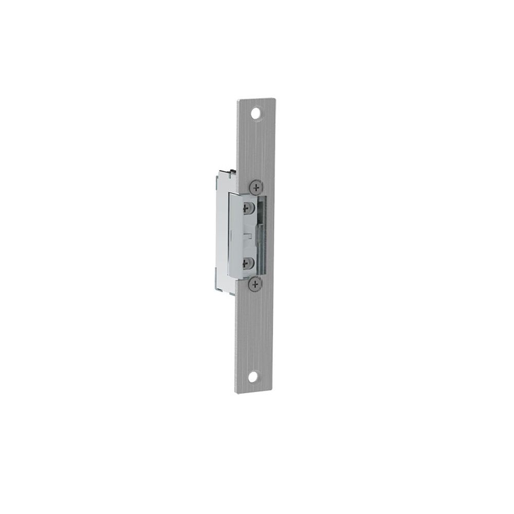 Abre portas 99ABF/SX22 S-9937-2E211XA dorcas
