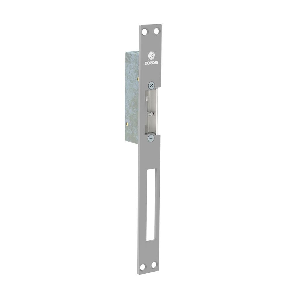 Abre portas 31AD/G S-3118-DB121GB dorcas