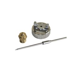 KIT bico 1,3 mm P400 P500 P413