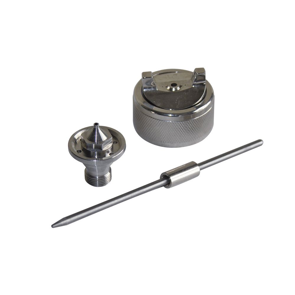 KIT bico 1,4 mm P-P600 P600-K14