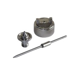 KIT bico 1,7 mm P-P600 P600-K17