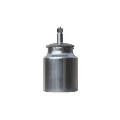 Deposito de metal 900CC P-P500 P445. mota