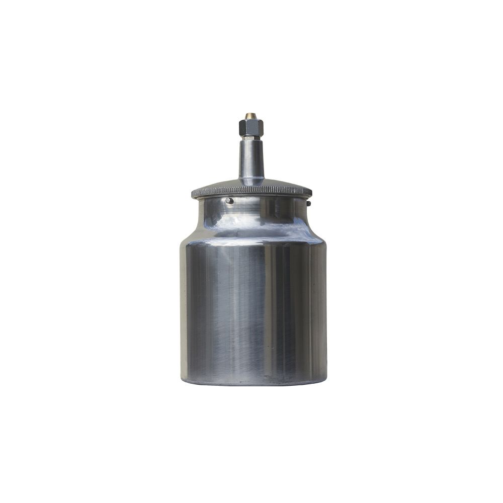 Deposito de metal 900CC P-P500 P445. mota