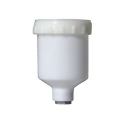Deposito de plastico de 125CC P P800 P800-30P. mota