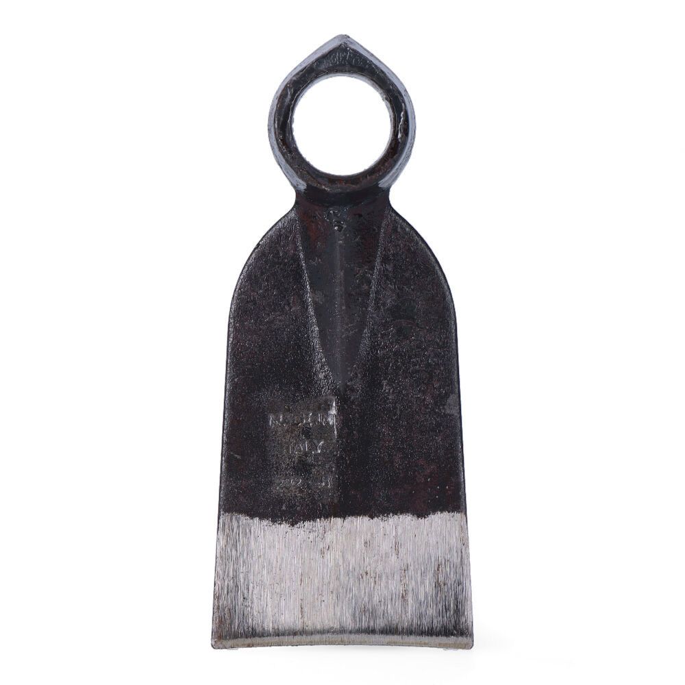 Enxada MOD. 222-B 7,5x12,5cm Ø28,59mm AA01A koma tools