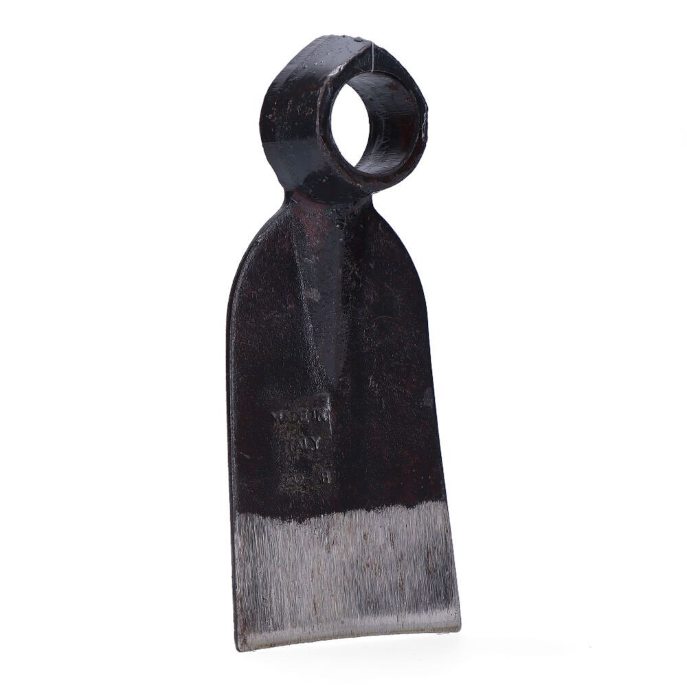 Enxada MOD. 222-B 7,5x12,5cm Ø28,59mm AA01A koma tools - Image 2