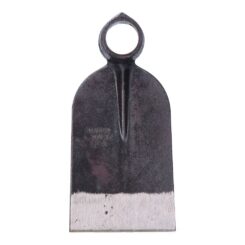 Enxada MOD. 2-A 12,0x19,0cm Ø38,95mm AA02A koma tools