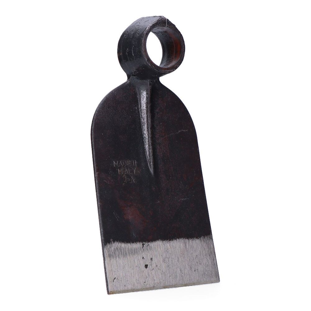Enxada MOD. 2-A 12,0x19,0cm Ø38,95mm AA02A koma tools - Image 2