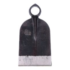 Enxada MOD. 4-A  140x205mm Ø40,47mm AA02B koma tools