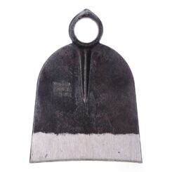 Enxada MOD. 3-A180x190mm Ø37mm AA03A koma tools