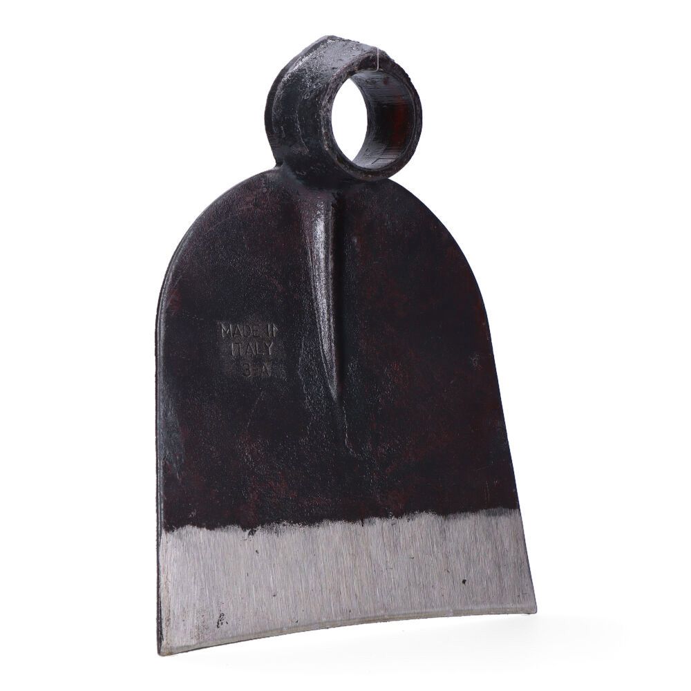 Enxada MOD. 3-A180x190mm Ø37mm AA03A koma tools - Image 2