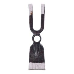 Enxada de 2 funções MOD 228-A  70 x 270mm Ø28,45mm AA228A koma tools