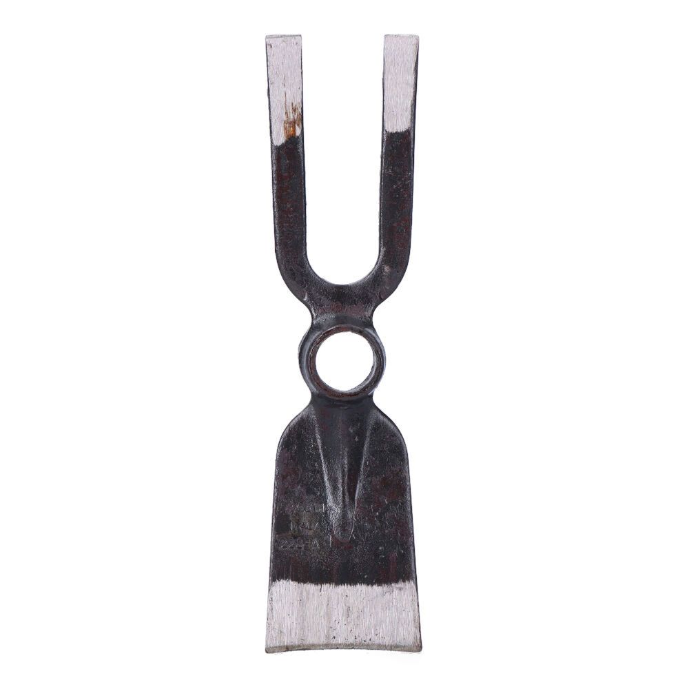 Enxada de 2 funções MOD 228-A 70 x 270mm Ø28,45mm AA228A koma tools