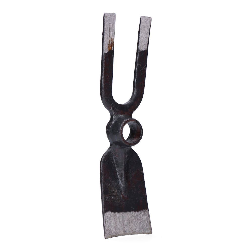 Enxada de 2 funções MOD 228-A 70 x 270mm Ø28,45mm AA228A koma tools - Image 2