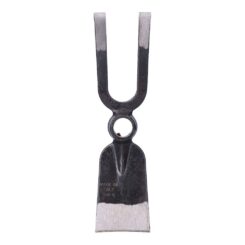 Enxada de 2 funções MOD. 228-C 80 x 325cm Ø30,20mm AA228C koma tools