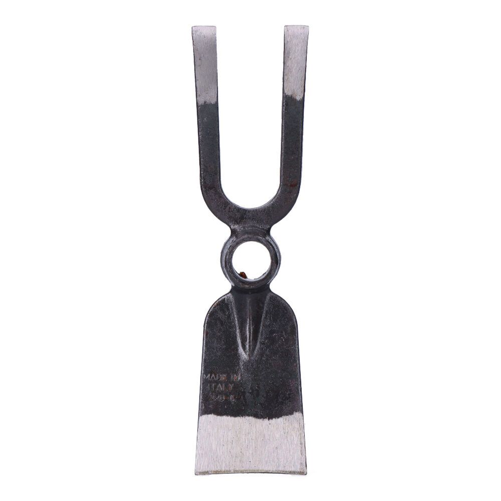 Enxada de 2 funções MOD. 228-C 80 x 325cm Ø30,20mm AA228C koma tools