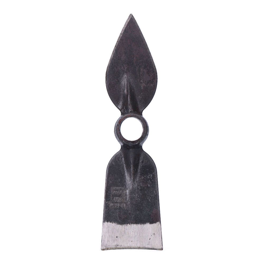 Enxada de 2 funções MOD. 230-B 7,5x28,8cm Ø29,77mm AA230B koma tools