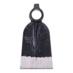 Enxada MOD. 85-A 11,5x15,5cm Ø34,98mm AA85A koma tools