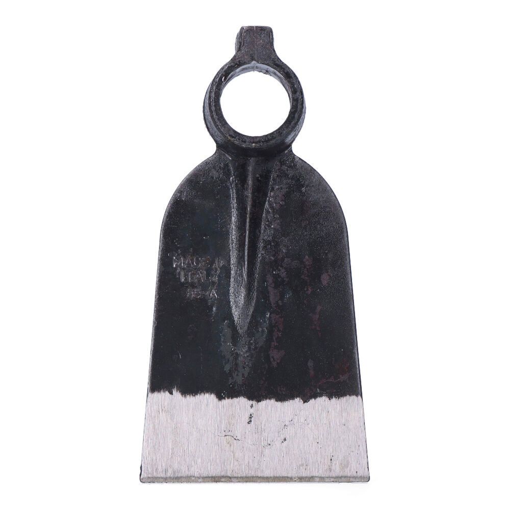 Enxada MOD. 85-A 11,5x15,5cm Ø34,98mm AA85A koma tools