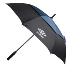 Guarda-chuva Ø120x68,5cm modelos sortidos serie 1 umbro