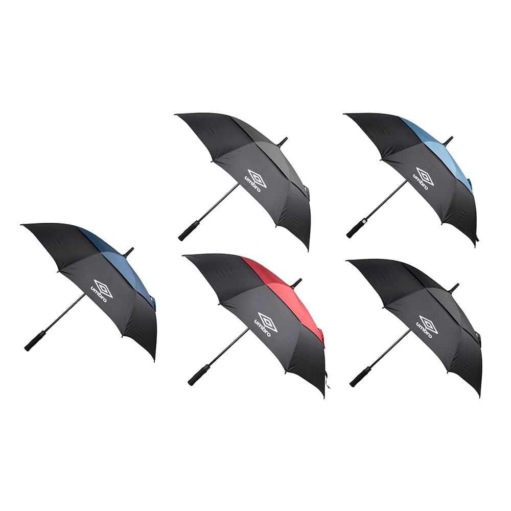 Guarda-chuva Ø120x68,5cm modelos sortidos serie 1 umbro - Image 2