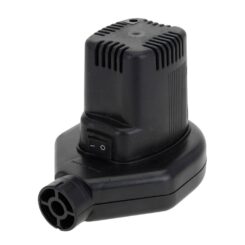 Bomba eletrica