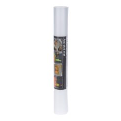 Rolo de tapete antiderrapante para gavetas 90x32cm