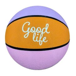 Bola de basketball 500g