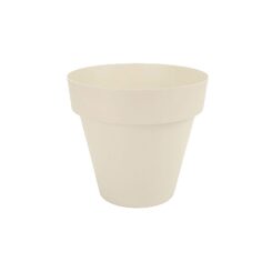 Vaso de injeção COR ocre Ø14 cm
